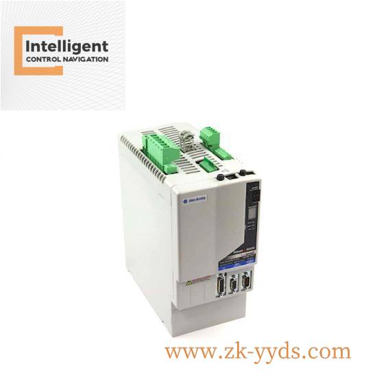 2094-bc01-m01-s_drives_kinetix_6000.jpg Allen-Bradley 2094-BC01-M01-S Integrated Axis Module