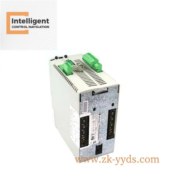 2094-bc01-m01-s_drives_kinetix_6000_1.jpg Allen-Bradley 2094-BC01-M01-S Integrated Axis Module