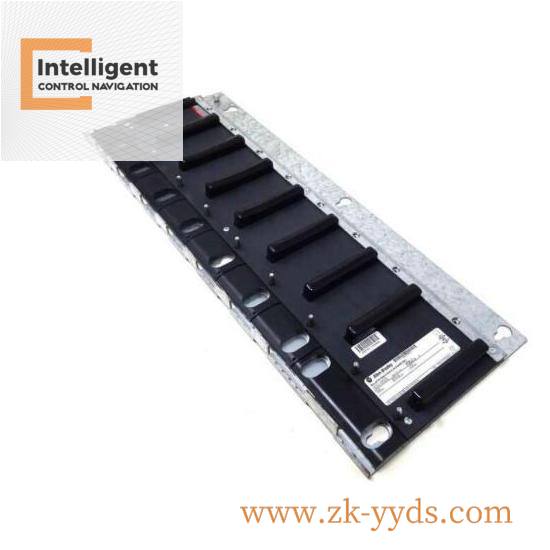 2094-prs8_power_rail-1.jpg Westinghouse MC-550MCU Control or Computing Module