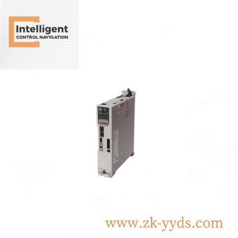 AB 1791ES-IB16 Input Module for PLC Systems