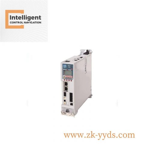 ELEMASTER 3110050 Analog Control Module, High Precision Industrial Automation Component