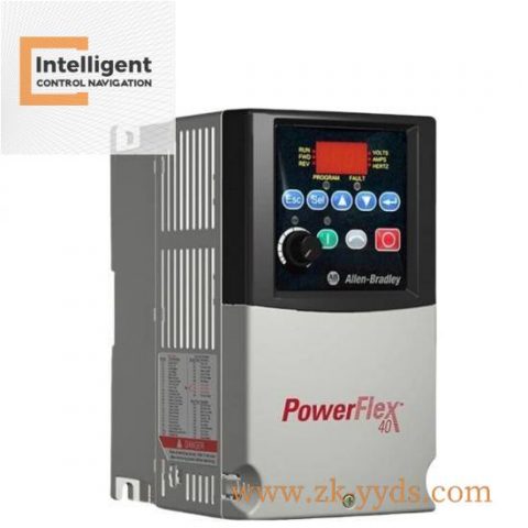 GE Fanuc 22B-D4P0N104 Syntax Manual, Comprehensive Programming Guide for Industrial Automation