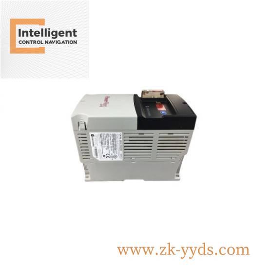 22d-d1p4n104_ac_drive_1.jpg Omron K-ECA46NTN Control Module, High-Performance Industrial Automation Component