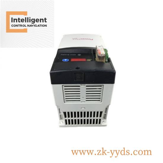 22d-d1p4n104_ac_drive_2.jpg Omron K-ECA46NTN Control Module, High-Performance Industrial Automation Component