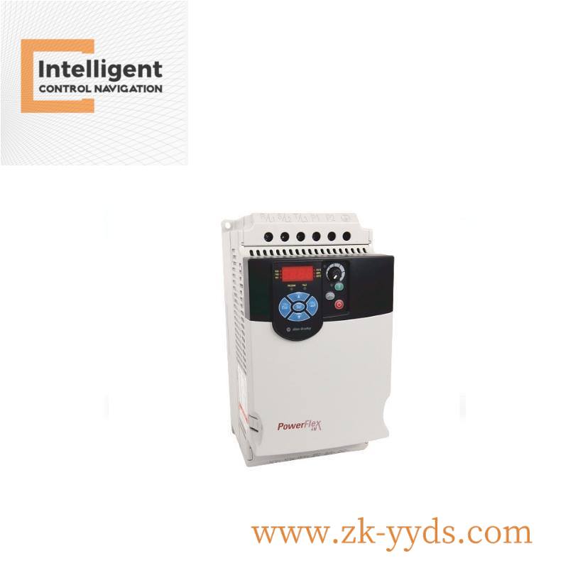 22f-d013n104_480v_ac_input.jpg Schneider Electric 22F-D013N104AC Drives, Variable Frequency Drives