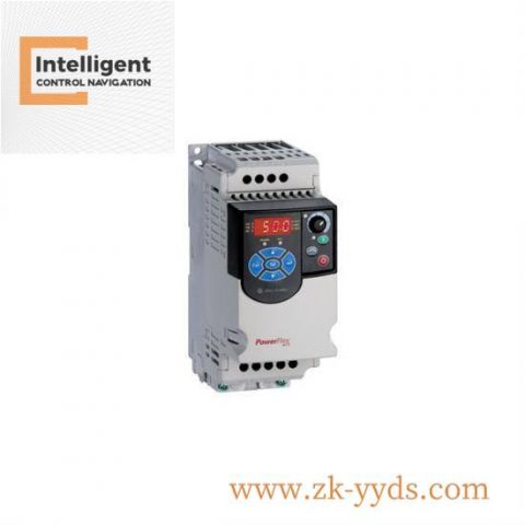 Schneider Electric 22F-D013N104AC Drives, Variable Frequency Drives