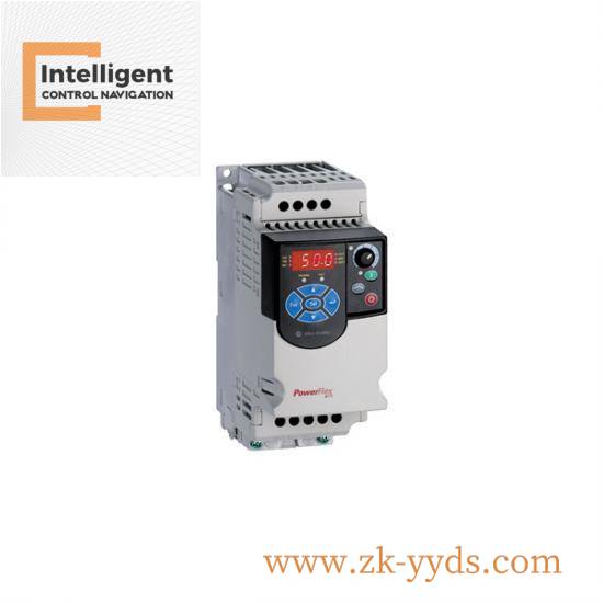 22f-d013n104_ac_drive.jpg Schneider Electric 22F-D013N104AC Drives, Variable Frequency Drives