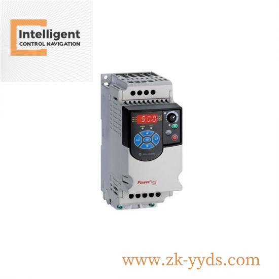 22f-d013n104_preferred_availability_ac_drive.jpg Schneider Electric 22F-D013N104AC Drives, Variable Frequency Drives