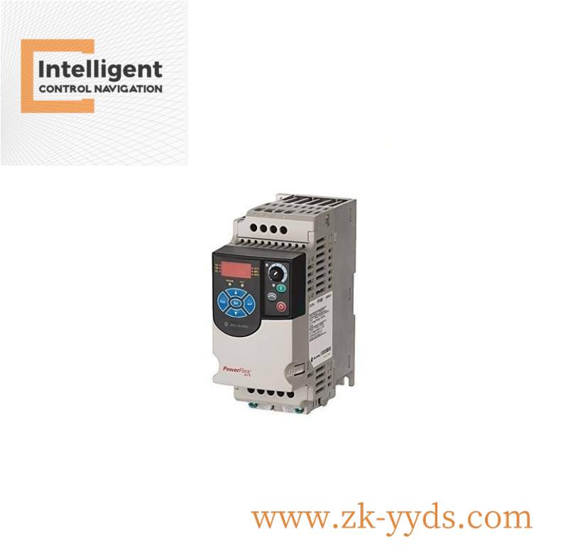 22f-d4p2n103_powerflex4m_ac_drive.jpg AB Systems 2711-RP6 Logic Module for Industrial Automation Control