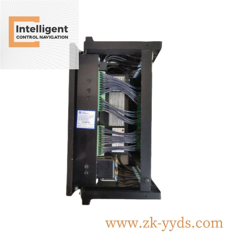 269p-d_o-241-100p-hi_ge_protection_management_relay.jpg GE K260AC Motor - High-Efficiency Industrial Electric Drive System