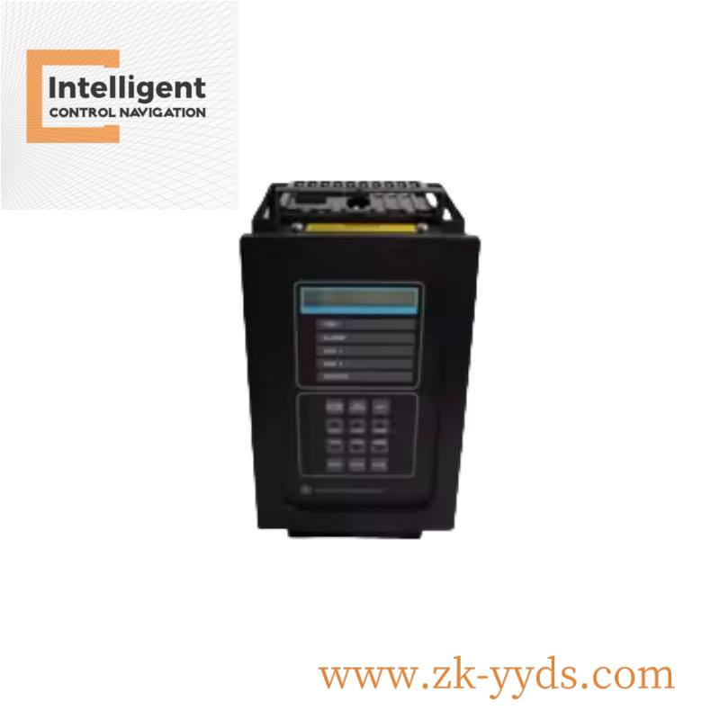 269plus-d_o-216-100p-hi_ge_motor_management_relay.jpg GE 237B4328G1 Module for Industrial Automation Control Systems