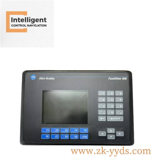 Siemens 2711-K6C16 Industrial Control Module for Advanced Automation Solutions