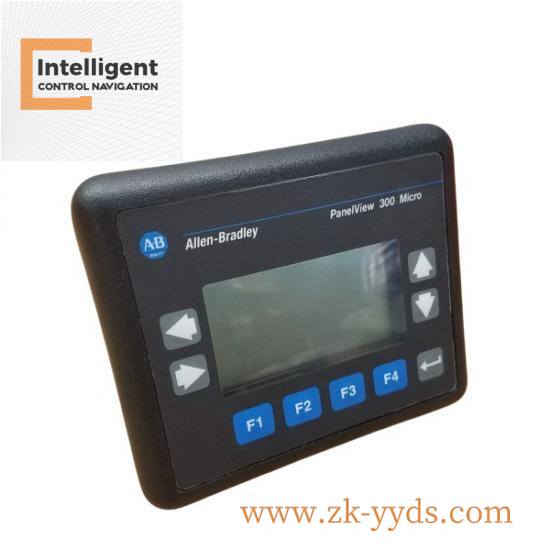 2711-m3a19l1_panelview_300_micro_monochrome_display_series_a_2711m3a19l1-1.jpg GE R2U2N1E0A1T0ARXi2 - Intel i5-7442EQ 2.1GHz Industrial PC with 8GB RAM and 128GB SSD