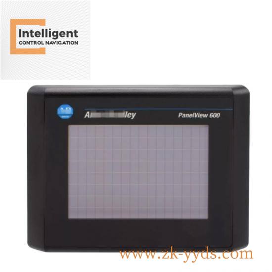 UNIOP CP02R-04-0045 Industrial Control Module, Advanced Process Automation