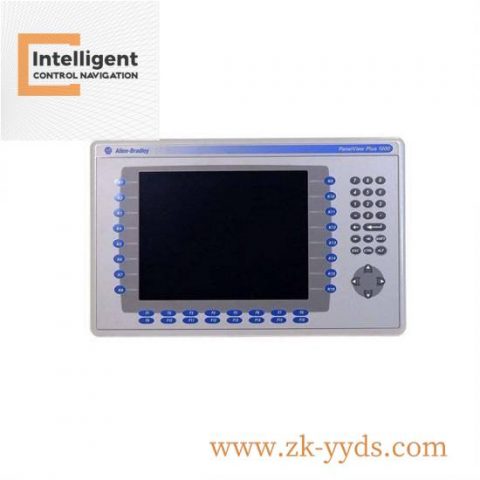 GE DHE-0714DC10 Industrial Automation Module