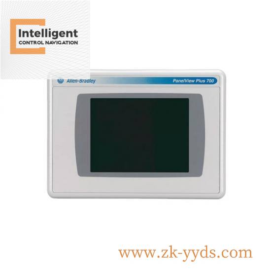 SAM ELECTRONICS REM401 Marine Module