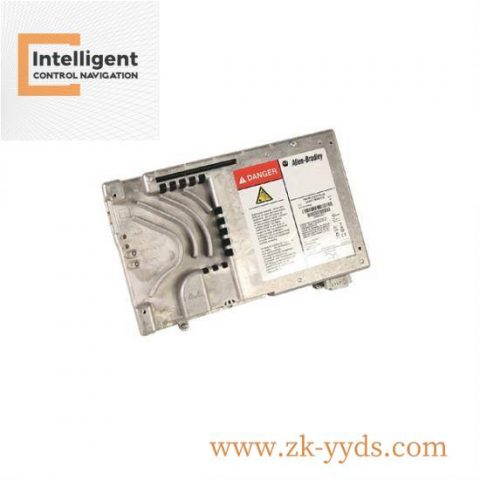 ProFace Xycom 5" TC41-24V TFT Color Graphic Operator Interface, Ideal for Industrial Automation and Control Systems