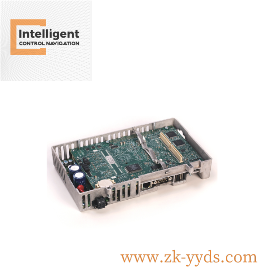 2711p-rp9d_logic_module_for_panelview_plus_6_700-1500.png ChemResearch 150External Interface, Advanced Industrial Control Module