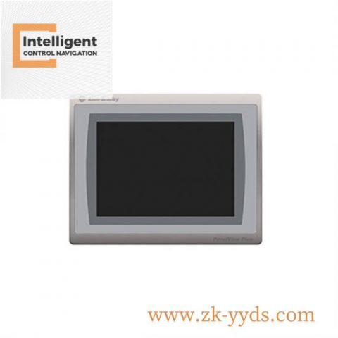 Foxboro FBM219 P0917LH 0C, High-Performance Module for Industrial Automation