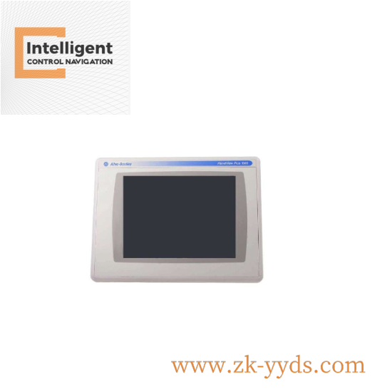 2711p-t10c4a2_panelview_plus.png REXORTH MHD090B-035-PG1-UN High Performance Motor Drive Module