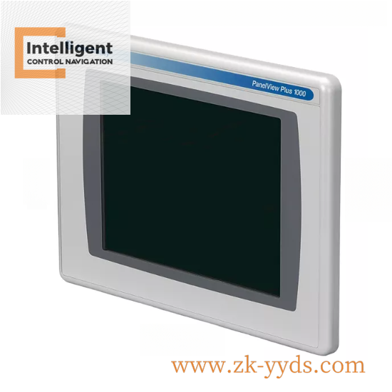 2711p-t12c4a8_panelview_plus_6_1250_touch.png Rockwell Automation 2711P-T12C4A8 Control Logic Module