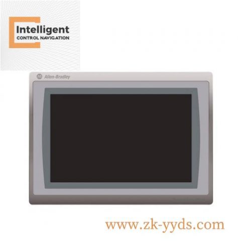 GE IS230STAOH2A Analog Output Module, High Precision Industrial Control Component