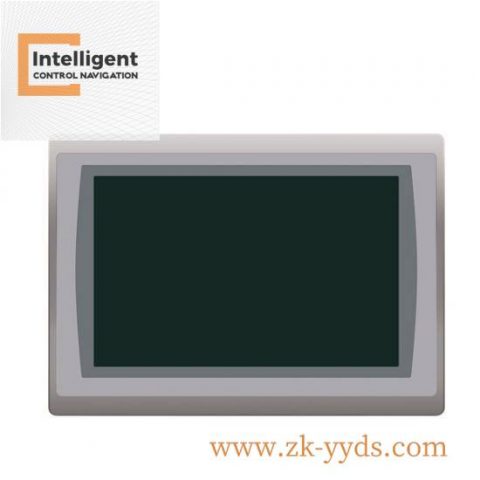 REXTROH 0811405140 Industrial Control Module