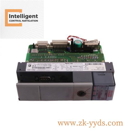 3250-l532m_remote_terminal_unit.jpg Bachmann DIO216 Digital I/O Module for Industrial Automation, 200 chars limit