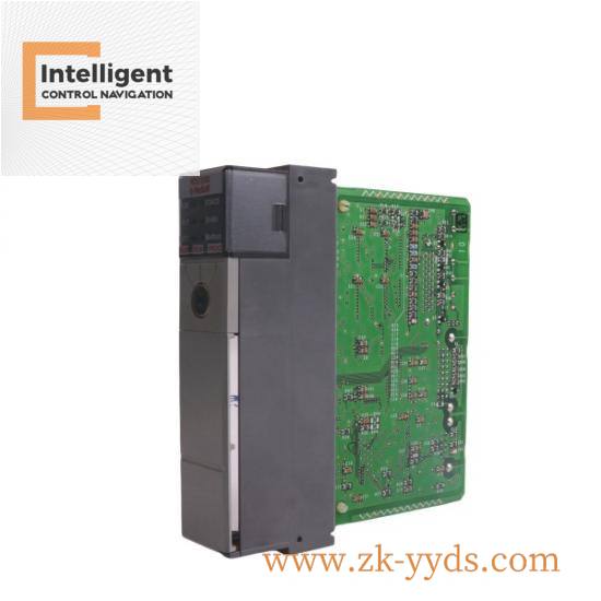 3250-l532m_remote_terminal_unit_1.jpg Bachmann DIO216 Digital I/O Module for Industrial Automation, 200 chars limit