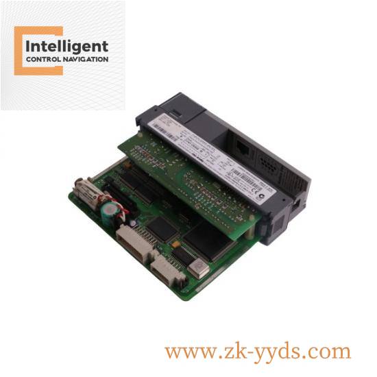 3250-l532m_remote_terminal_unit_2.jpg Bachmann DIO216 Digital I/O Module for Industrial Automation, 200 chars limit