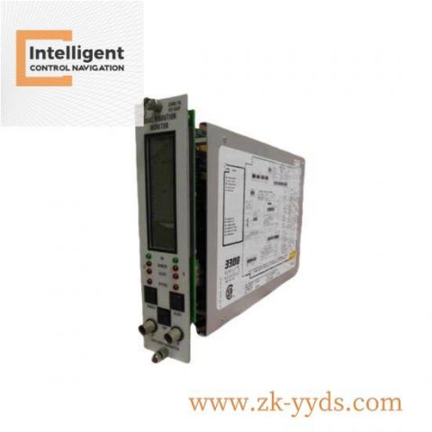 NI PXI-6723 High-Density Digital I/O Module for Industrial Automation Control