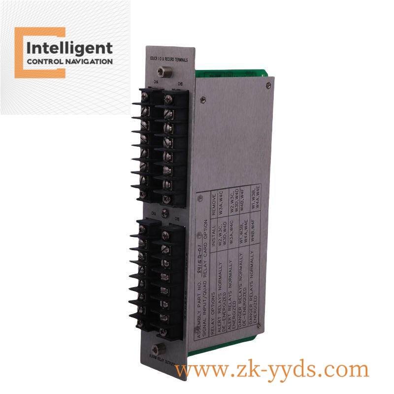 330100-50-05_bently_nevada_proximitor_sensor.jpg Bently 330100-50-05 Proximity Probe System