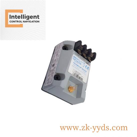 330100-50-05_bently_nevada_proximitor_sensor_1.jpg Bently 330100-50-05 Proximity Probe System
