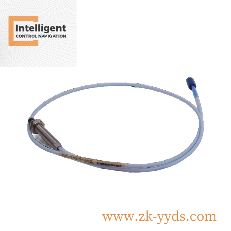 330104-00-04-10-02-cn_bently_nevada_proximity_probe.png Bently 7200-EIPP Real-Time Monitoring and Protection Module