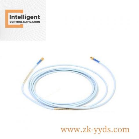 GE IC800VMM01LNKSE25 Control Module, High Performance for Industrial Automation