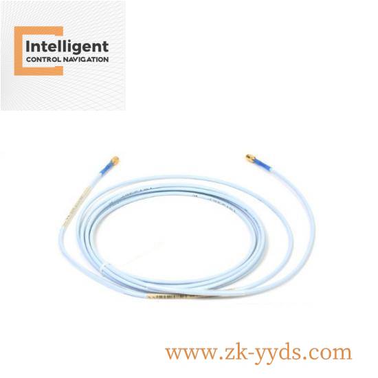 330130-040-00-05_ge_bently_nevada-1.jpg GE IC800VMM01LNKSE25 Control Module, High Performance for Industrial Automation