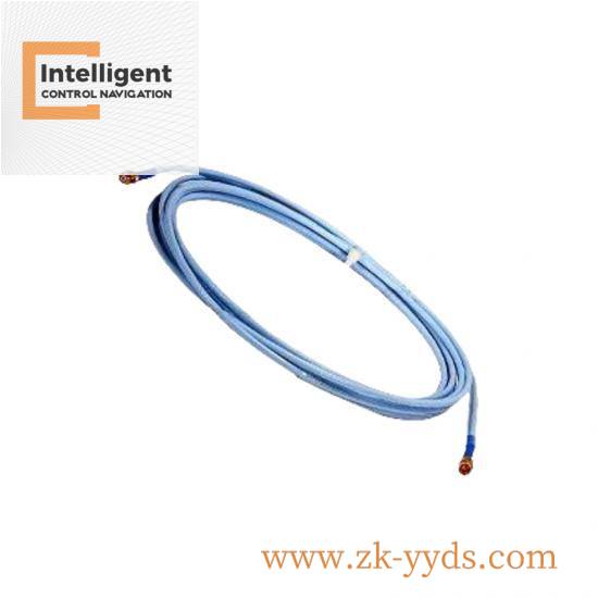 330130-040-01-05_bently_nevada.jpg Bently 990-05-70-03-RU Industrial Control Module