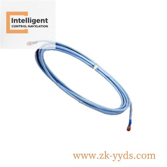 330130-040-01-05_bently_nevada_1.jpg Bently 990-05-70-03-RU Industrial Control Module