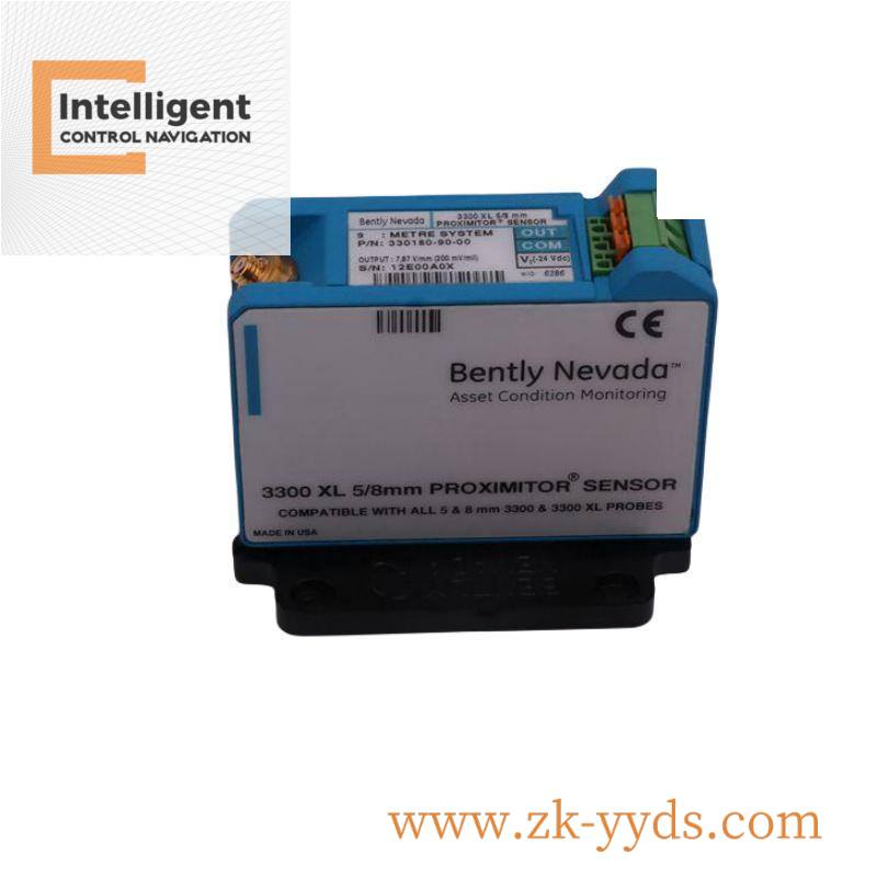 AAEON CE4012S2T2B4 Industrial Control Module, Enhanced Performance and Reliability