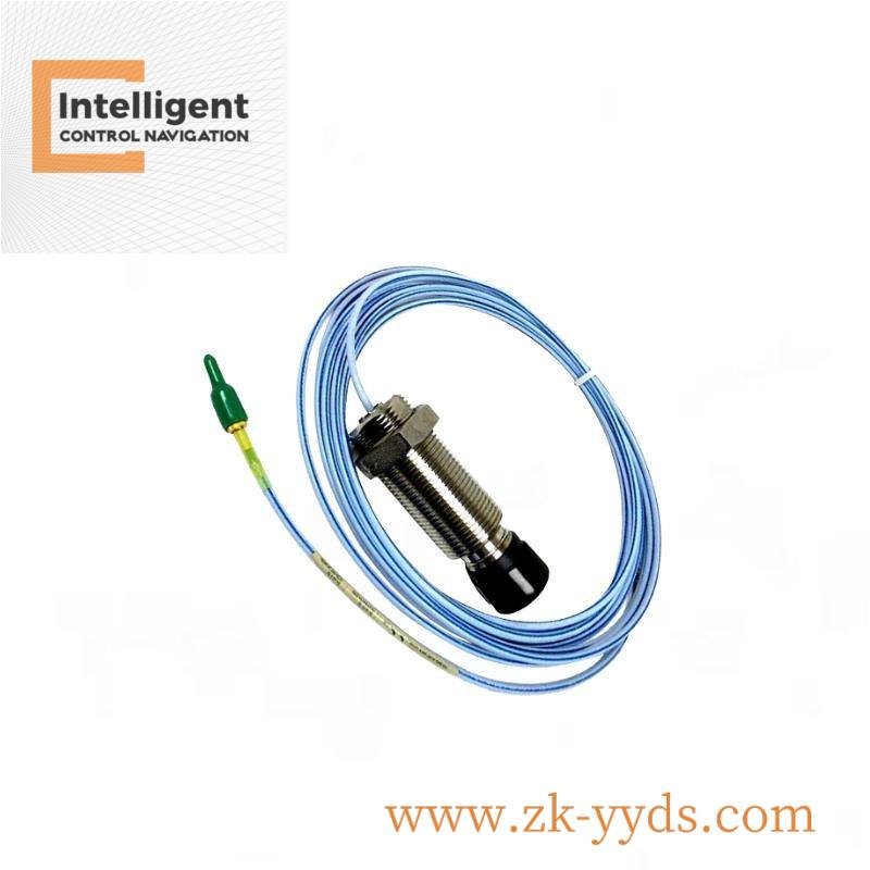 330851-02-000-060-10-00-00_bently_nevada_proximity_probes.jpeg Bently 990-05-70-03-RU Industrial Control Module