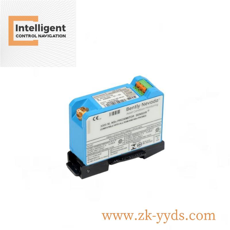 330980-51-05_bently_nevada_3300_xl_nsv_proximitor_sensor.jpeg Bently Nevada EC-1001/40 Precision Engineering Probe Cable for Industrial Control Systems