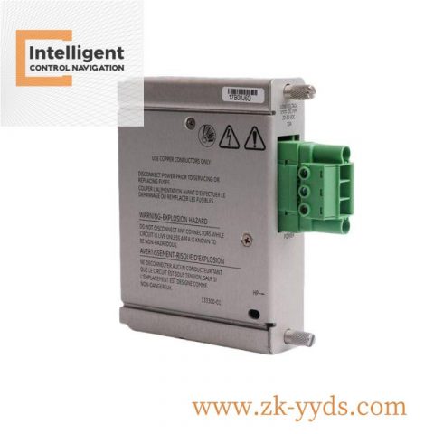 GE DS200DMCBF1CFA SOFTWARE PROM SET, Special for Mark VI Systems