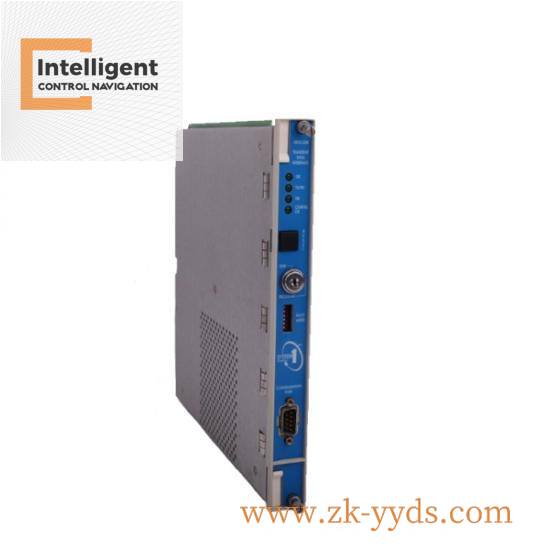 3500_20-01-01-00_rack_interface_module_bently_nevada.jpg BENTLY 3500/20 Customized Control Module