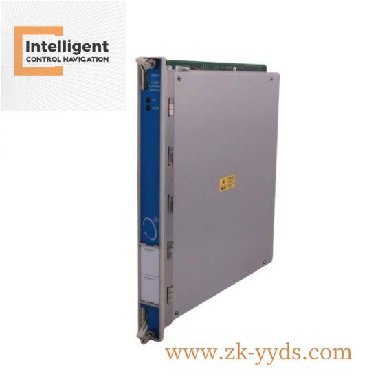 3500_92_136180-01_bently_nevada_communication_gateway_module.jpg BENTLY 3500/92 Power Board Module Card