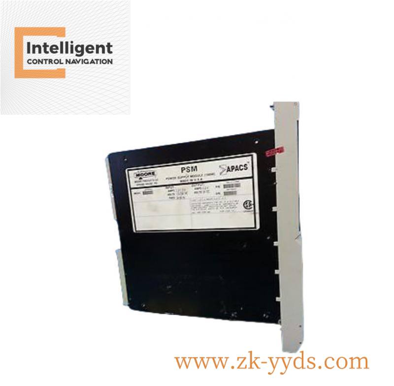 39psmnan_siemens_psm_power_supply_module.jpg UTOPI 200SE Fieldbus Controller, Modular Design for Industrial Automation