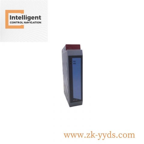 B&R 8MSA8LE0-P10C High Performance Servo Drive, Advanced Control Technology