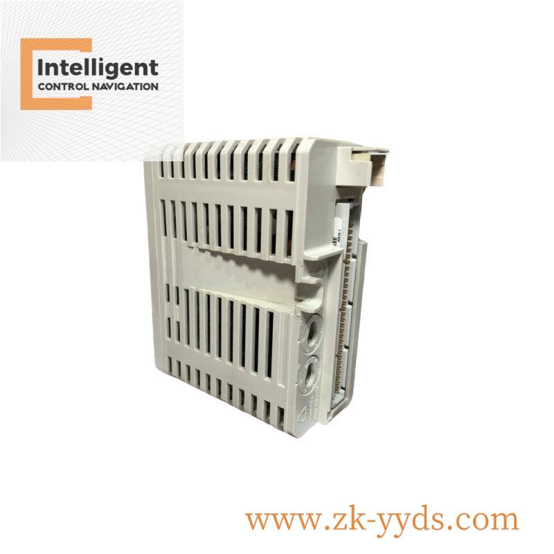 3bse008544r1_abb_power_supply_module.jpg ABB P-HC-BRC-30000000BRC300 Bridge Controller