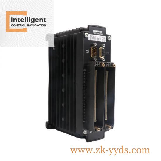 3est13-151_dca2000a_abb_bombardier_transportation-1.jpg Socapel SOCASIN ST1 25-310 Industrial Module