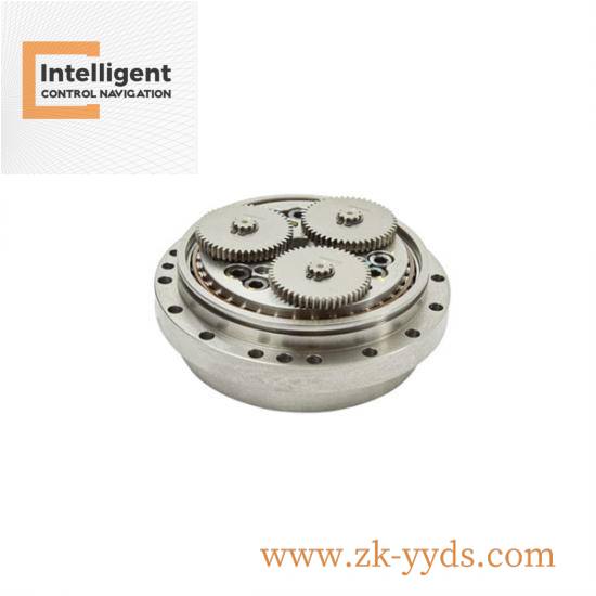 3hac043074-001_abb_irb6700vr_reduction_gear_rv-80n-129.jpg ABB KX-FT936CN Industrial Automation Module