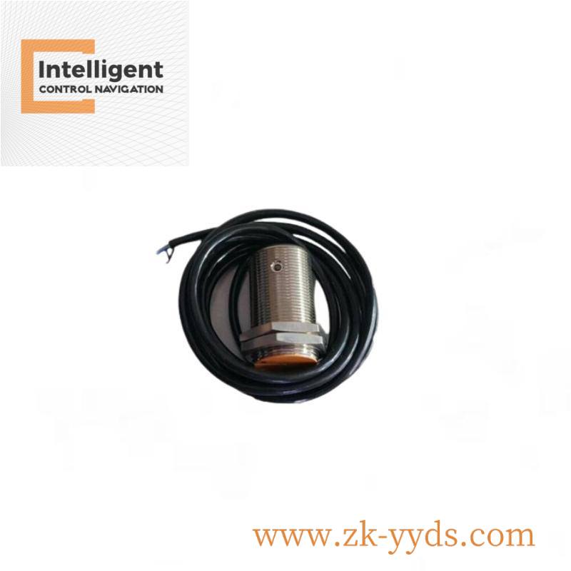 3rg4014-4ab02_siemens_proximity_switch_inductive.jpeg ABB AB 2198-S160-ERS3 Kinetix 5700 Single Axis Inverter